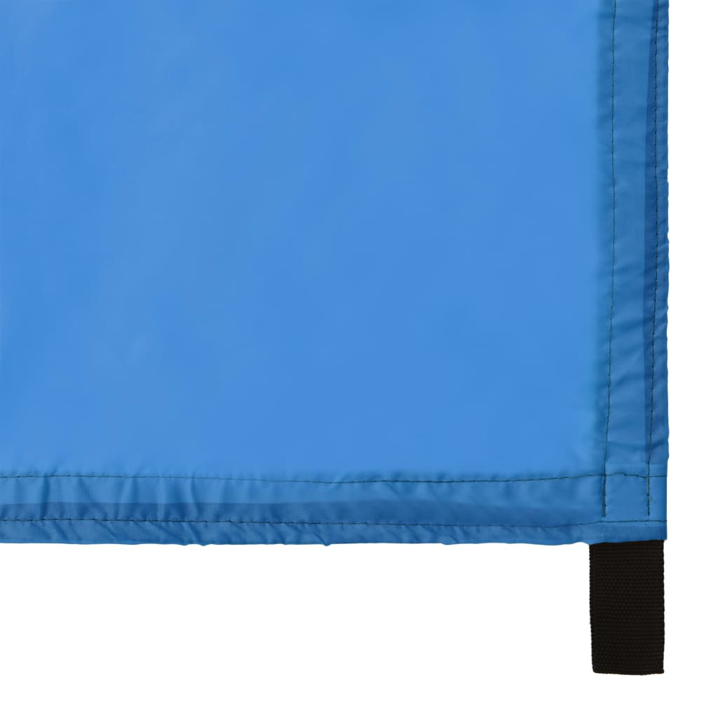 Vanjska cerada 3 x 2 m plava