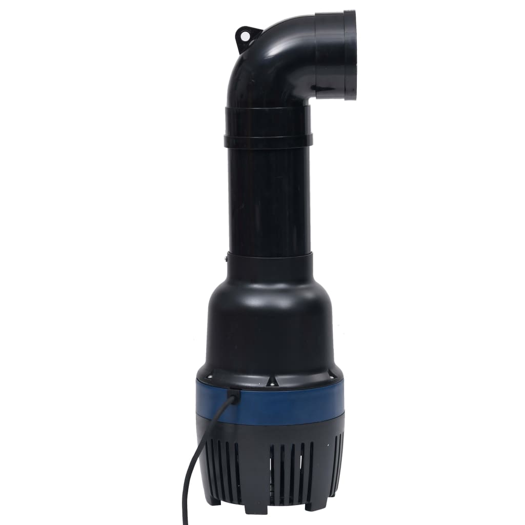 Crpka za ribnjak 26 000 L/h 135 W