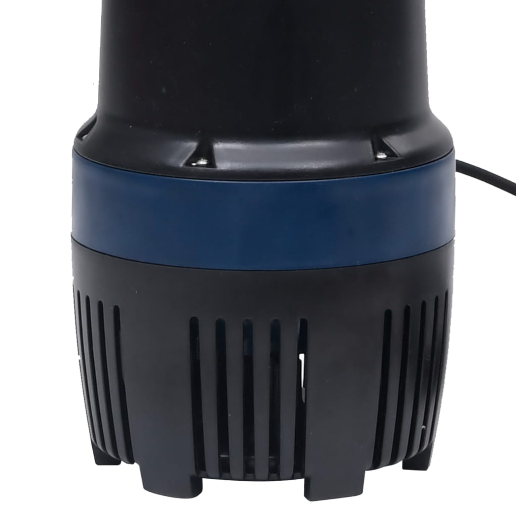 Crpka za ribnjak 26 000 L/h 135 W