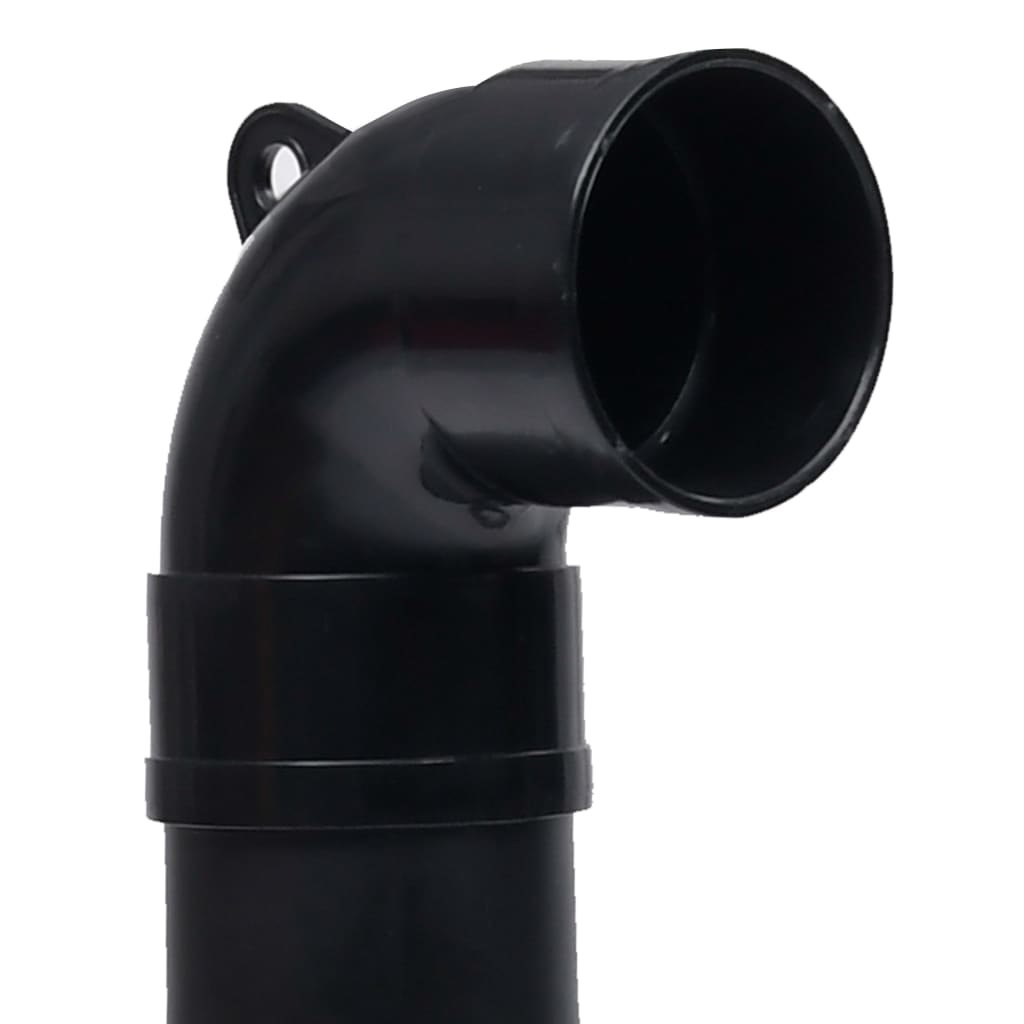 Crpka za ribnjak 26 000 L/h 135 W