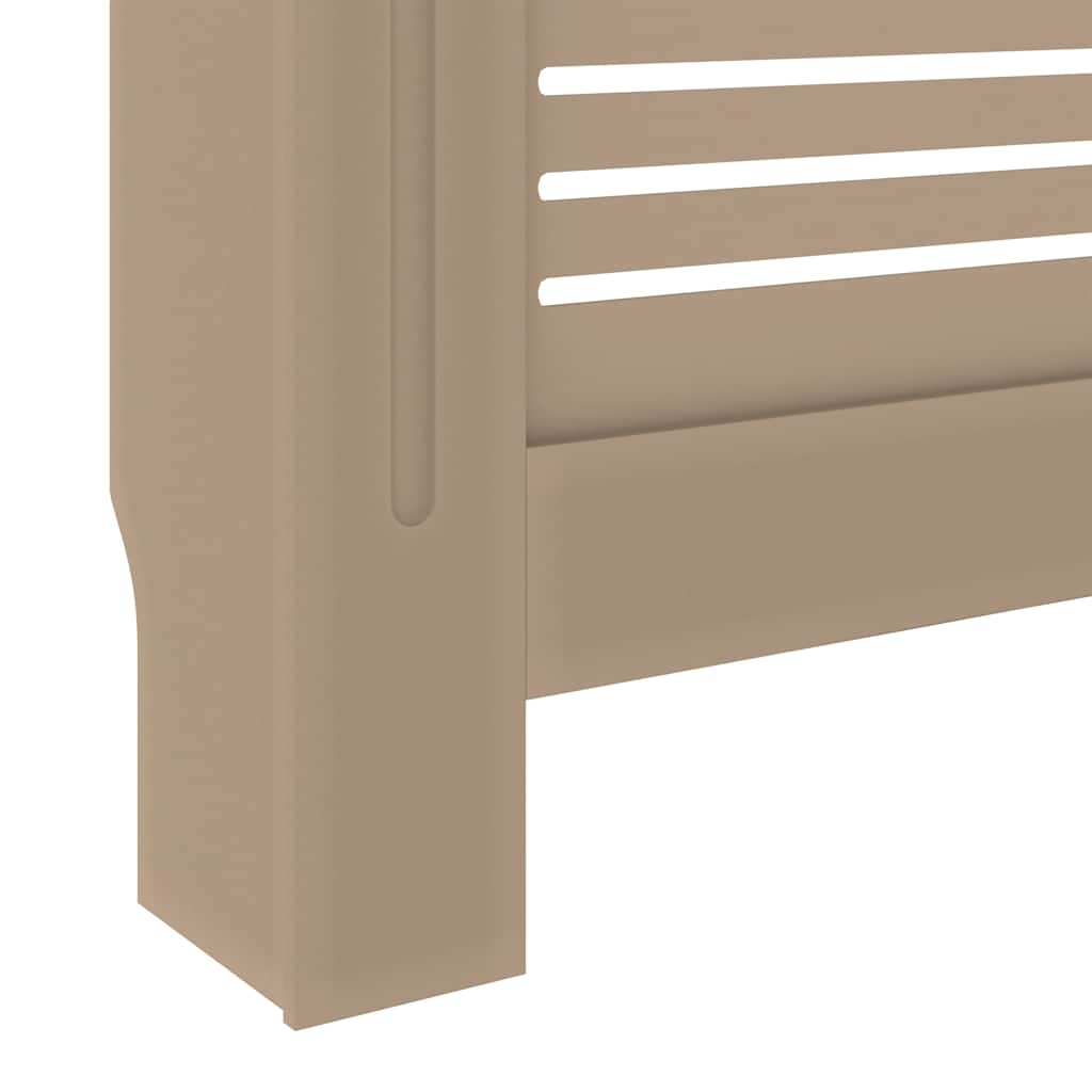 Pokrov za radijator MDF 205 cm