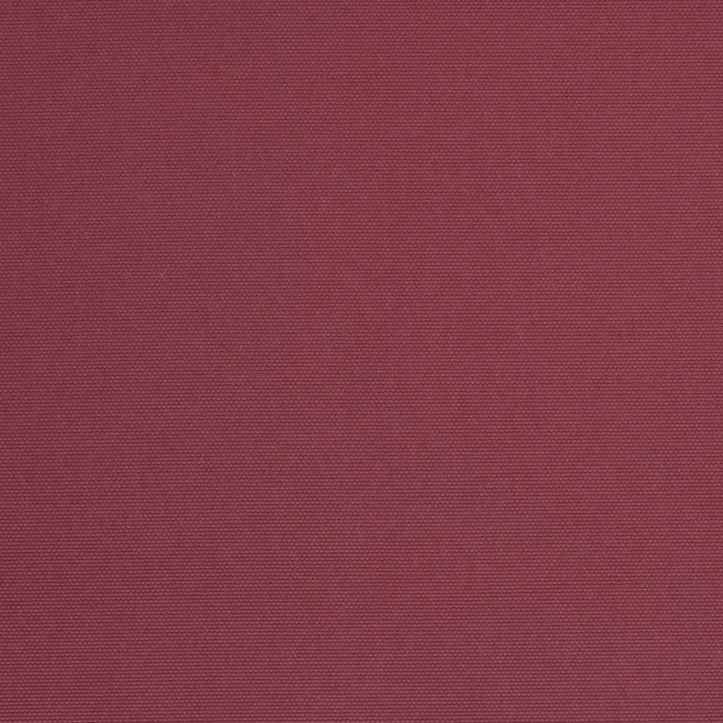 Konzolni vrtni suncobran LED s čeličnim stupom crvena boja vina