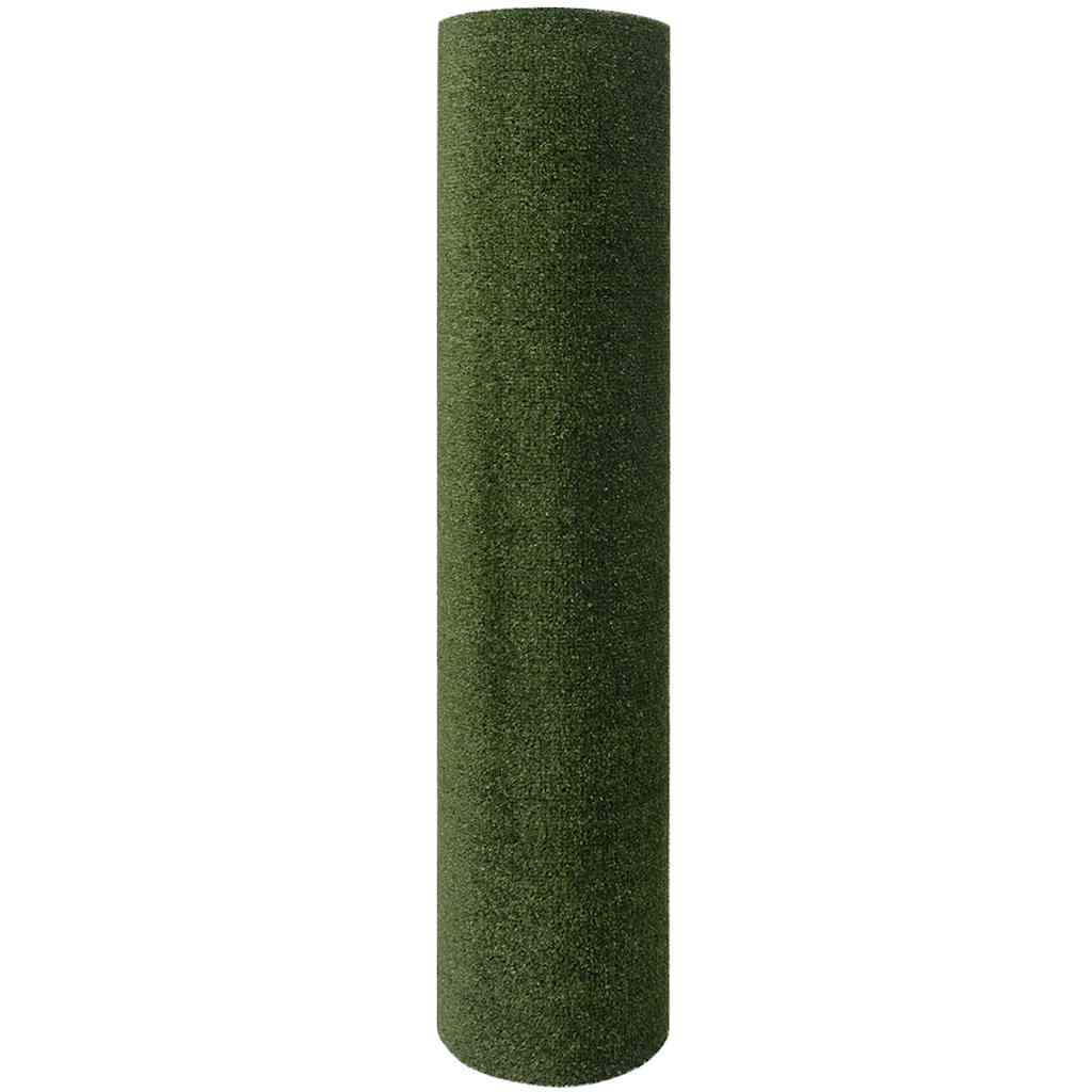 Umjetna trava 7/9 mm 1 x 25 m zelena