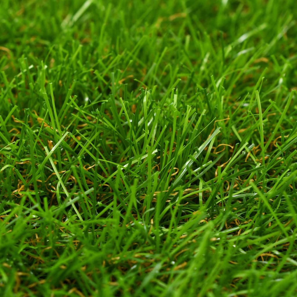 Umjetna trava 1,33 x 8 m / 40 mm zelena
