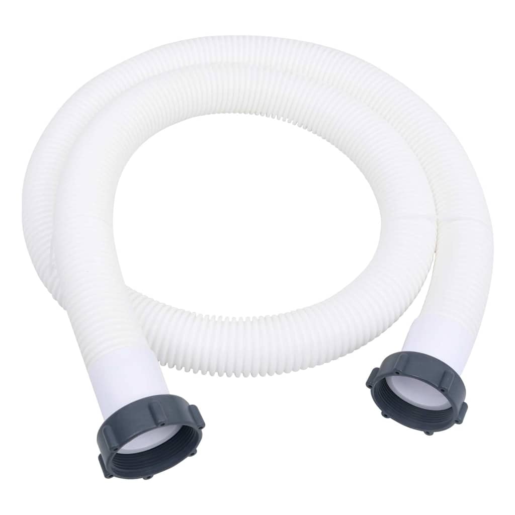 crijevo za bazen 38 mm 180 cm