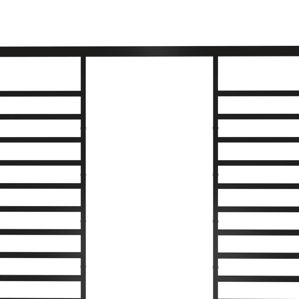 Sjenica s pomičnim krovom 3 x 4 x 2,3 m krem 180 g/m²