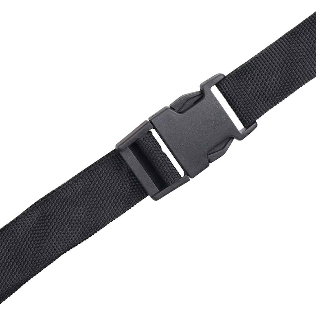 Navlaka za brod siva 440x180x40 cm