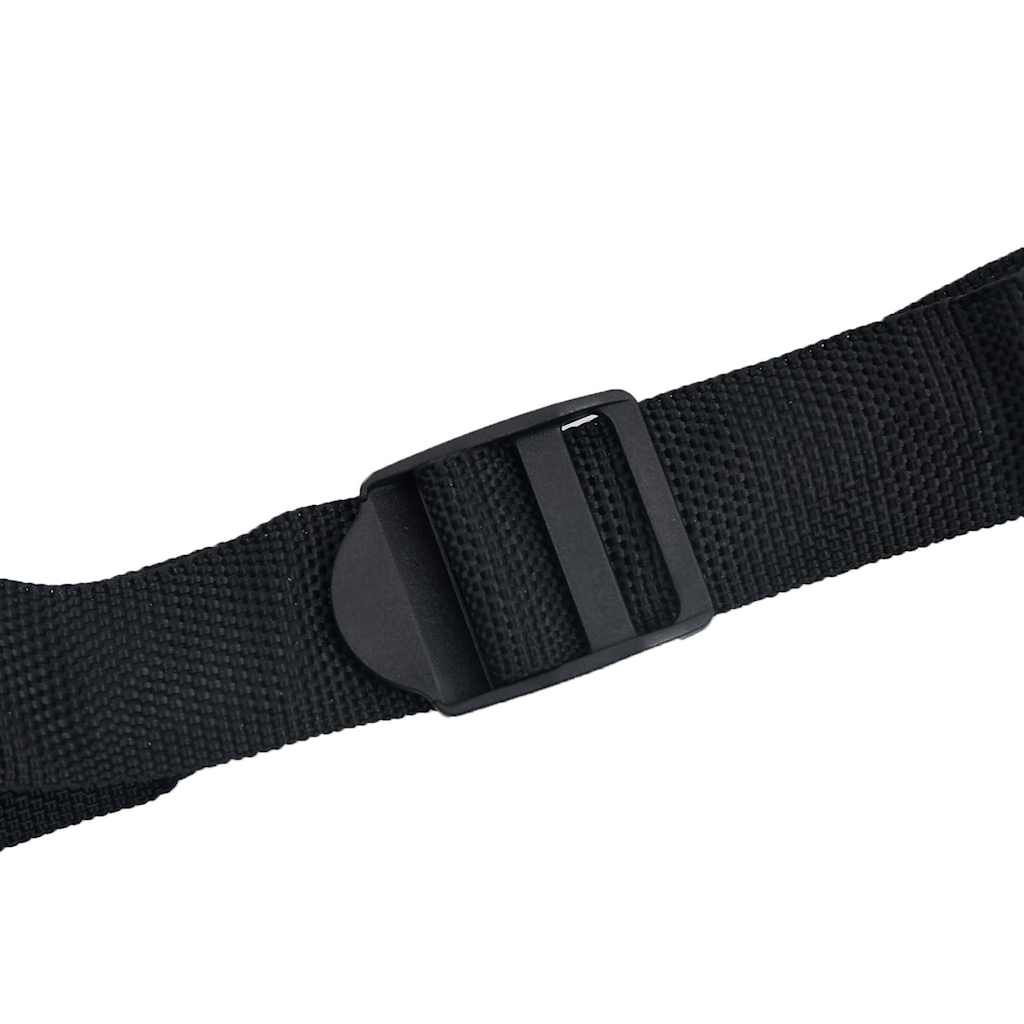 Navlaka za brod siva 660x235x40 cm
