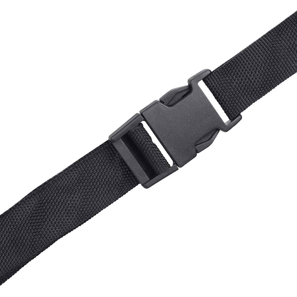 Navlaka za brod siva 710x265x40 cm