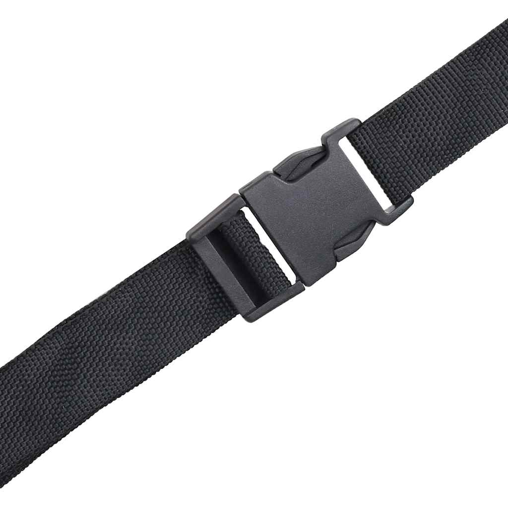 Navlaka za brod siva 830x370x40 cm
