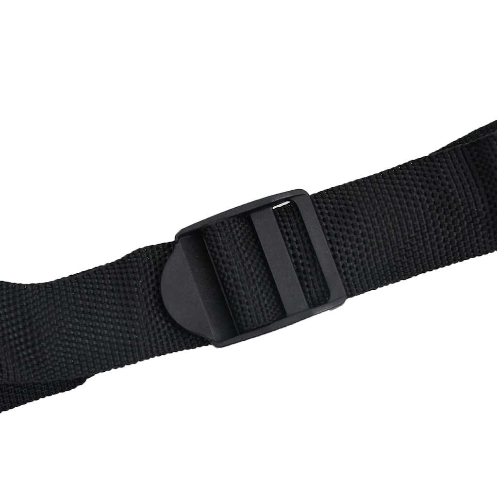 Navlaka za brod siva 410x110x40 cm