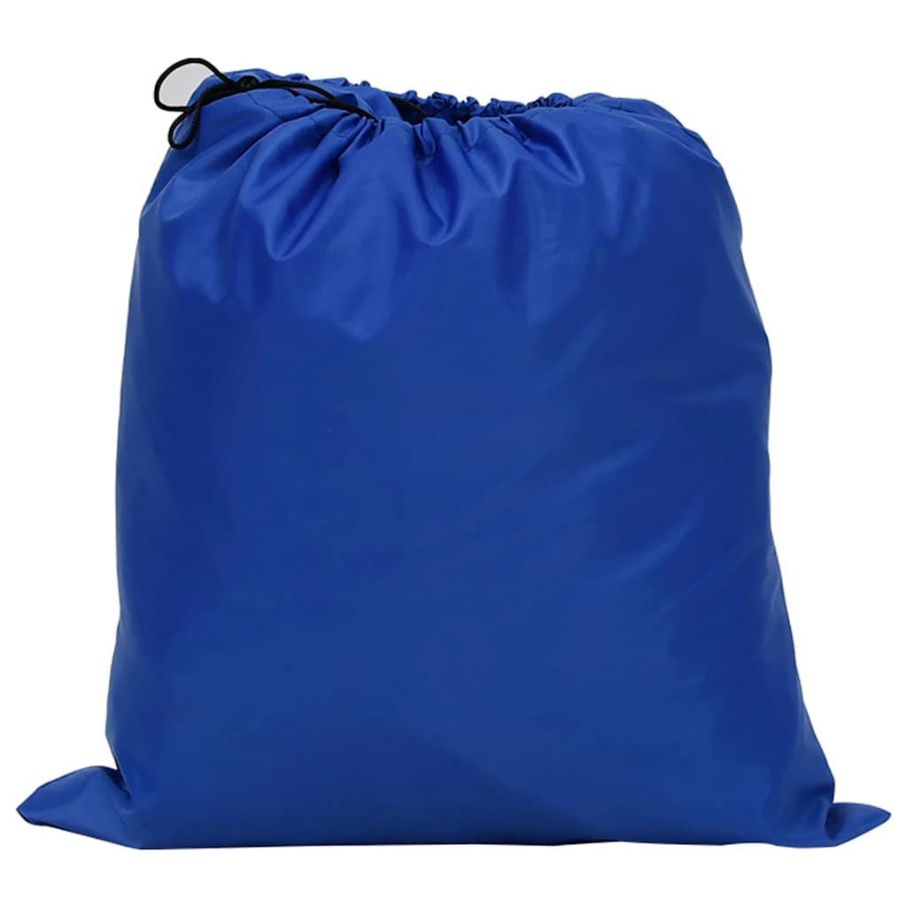 Navlaka za brod plava 530x133x40 cm