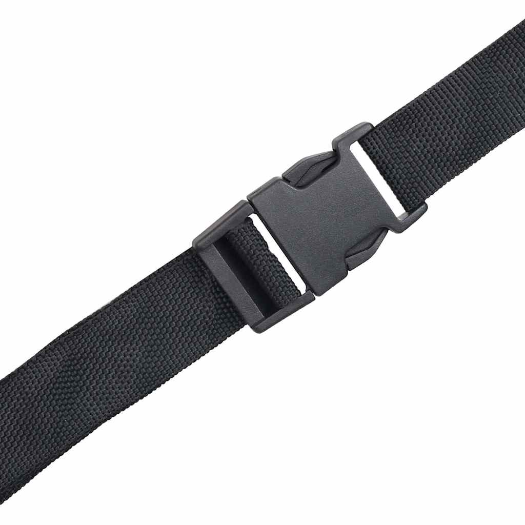 Navlaka za brod plava 710x265x40 cm
