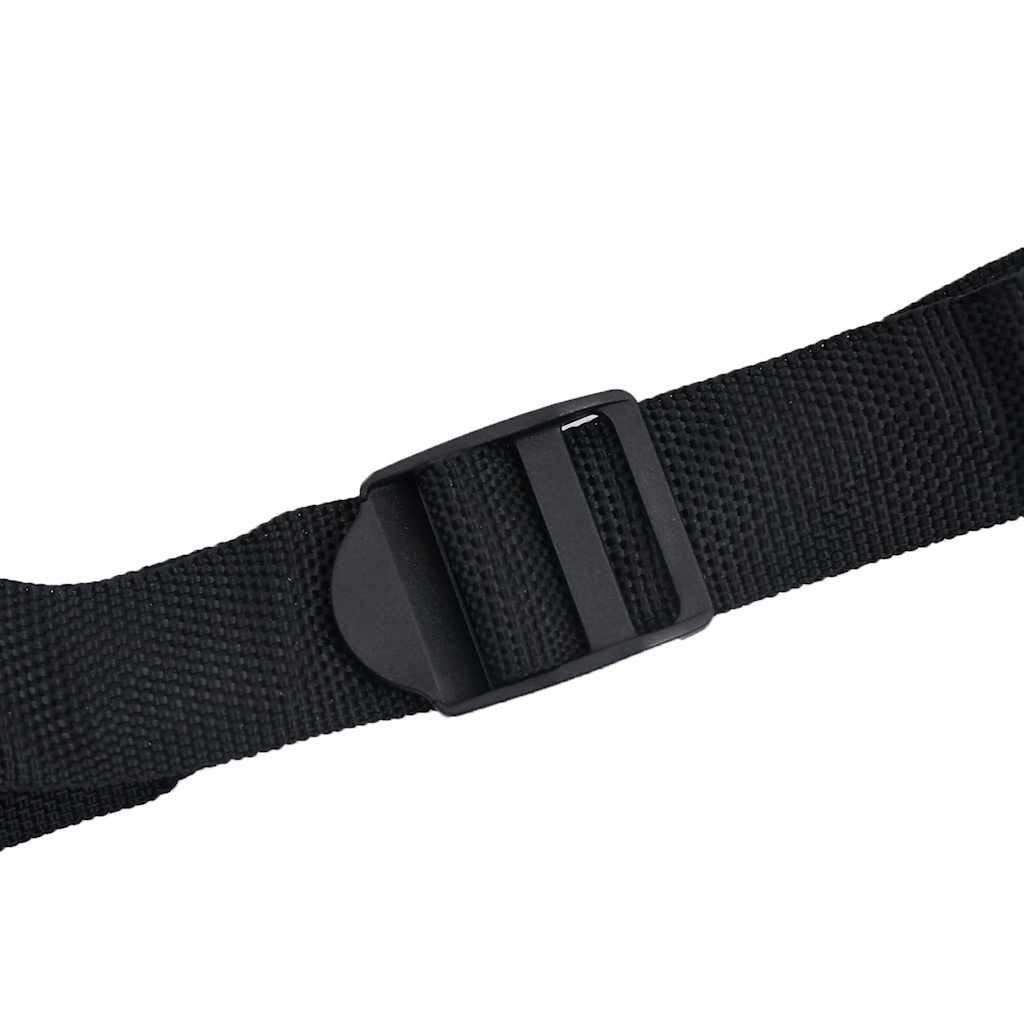 Navlaka za brod plava 830x370x40 cm