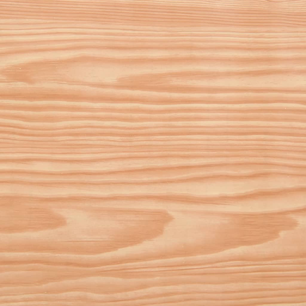Samoljepljive folije za vrata 2 kom boja javora 210 x 90 cm PVC