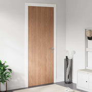 Samoljepljiva folija za namještaj svijetli hrast 500x90 cm PVC