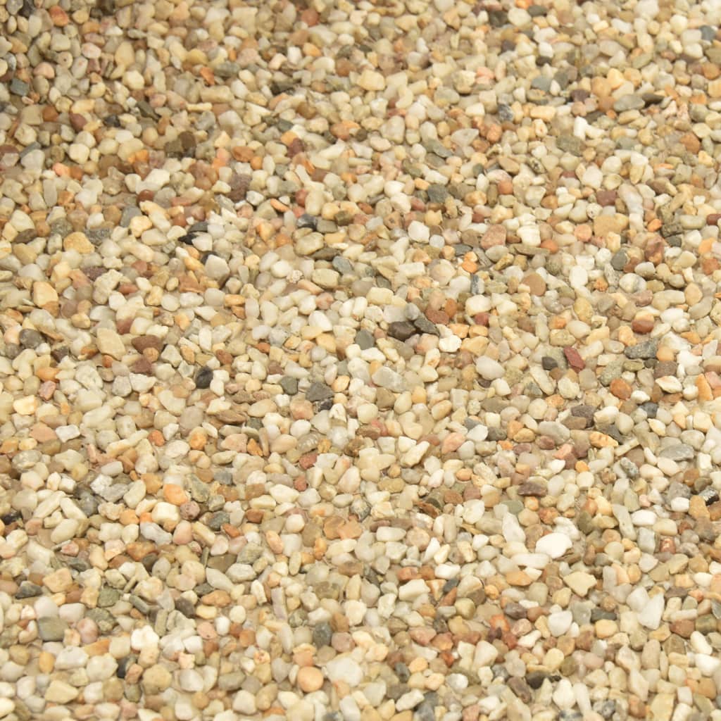 Kamena obloga prirodna boja pijeska 1000 x 60 cm