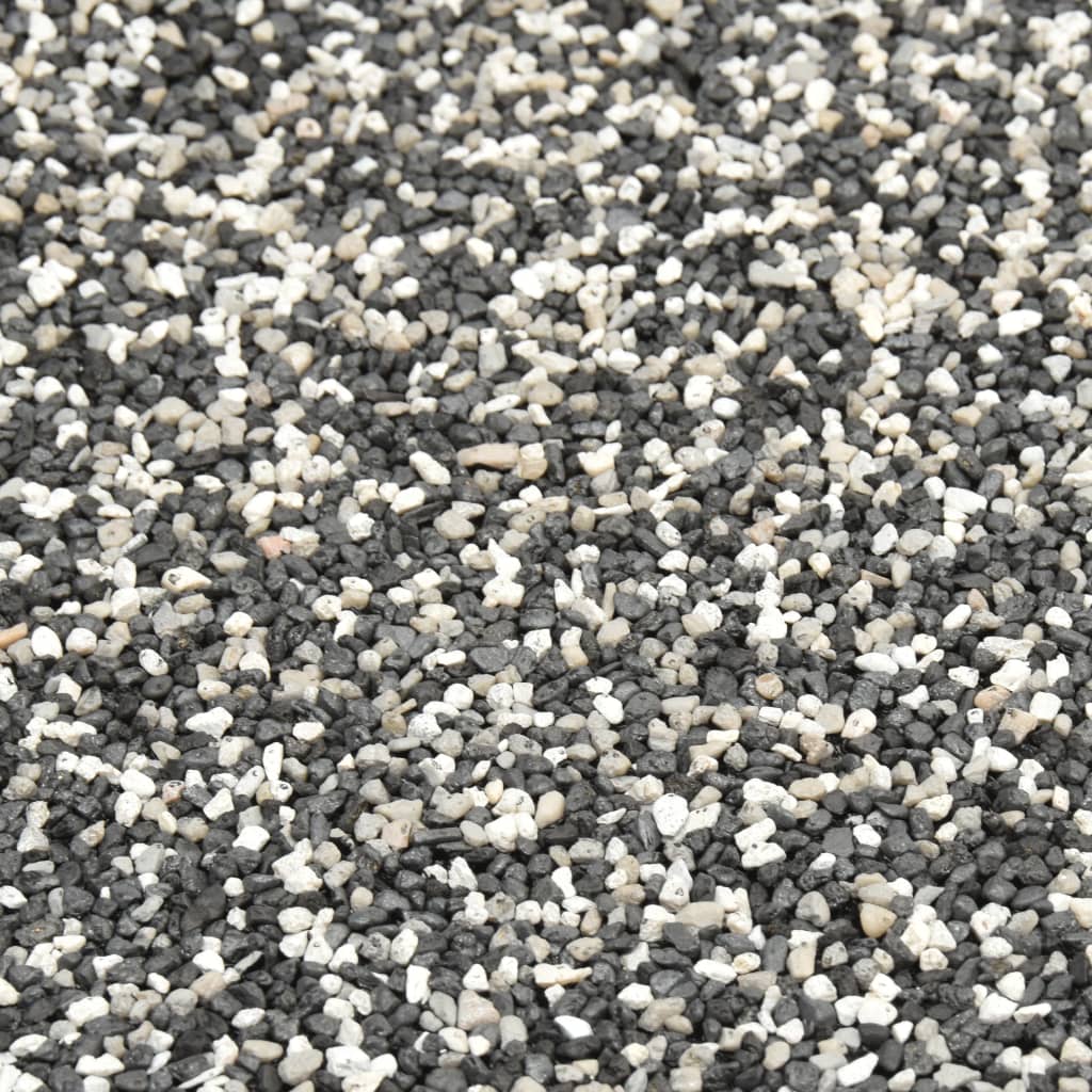 Kamena obloga siva 150 x 60 cm