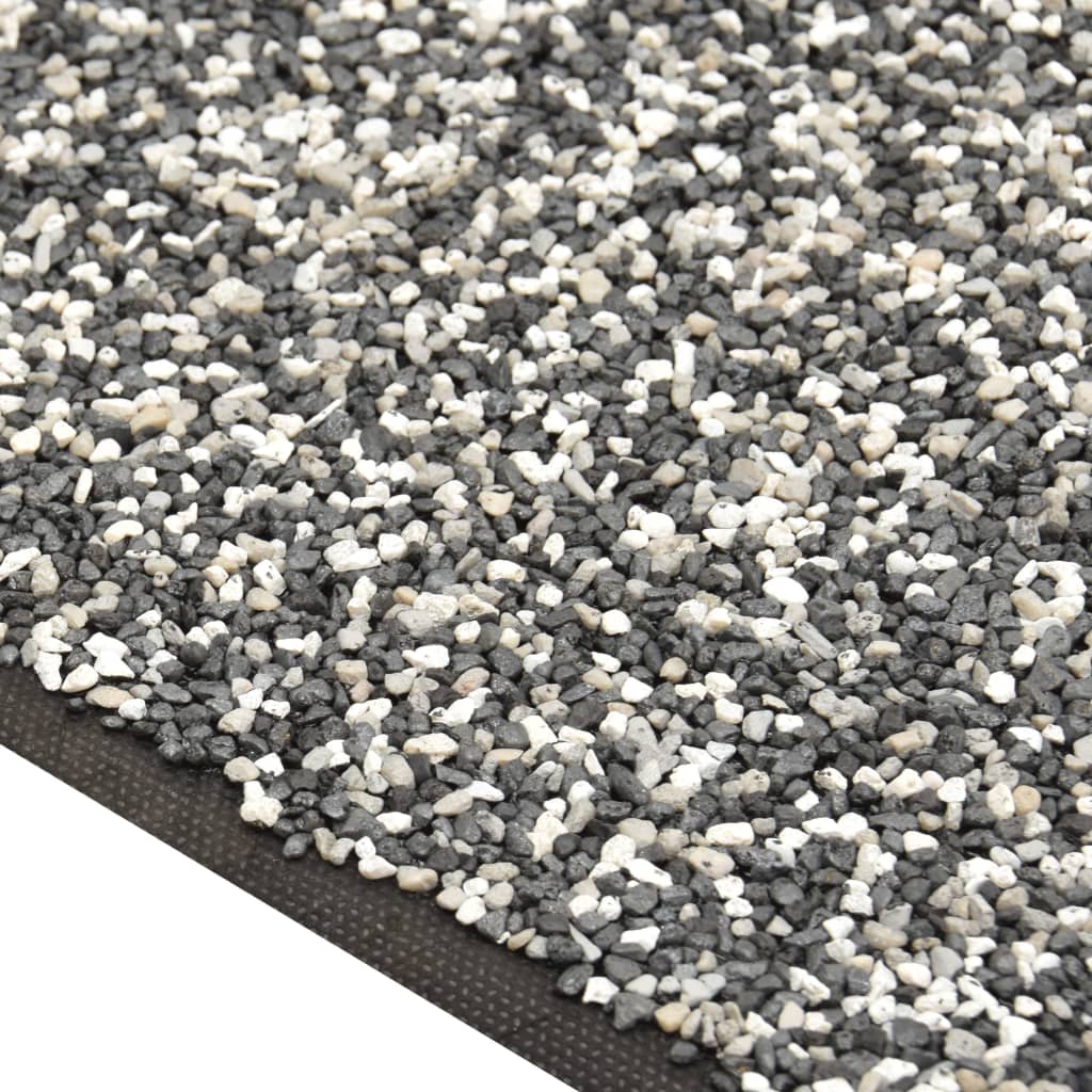 Kamena obloga siva 150 x 60 cm