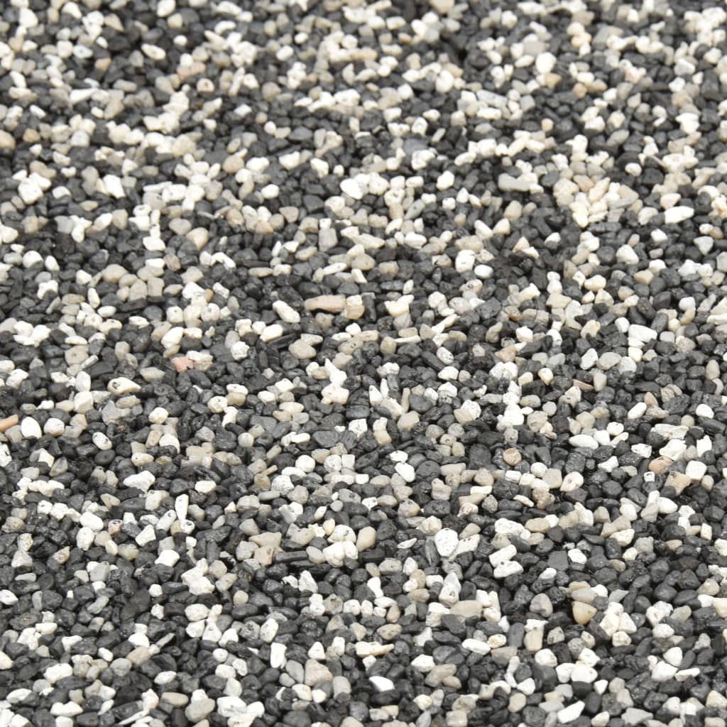 Kamena obloga siva 1000 x 60 cm