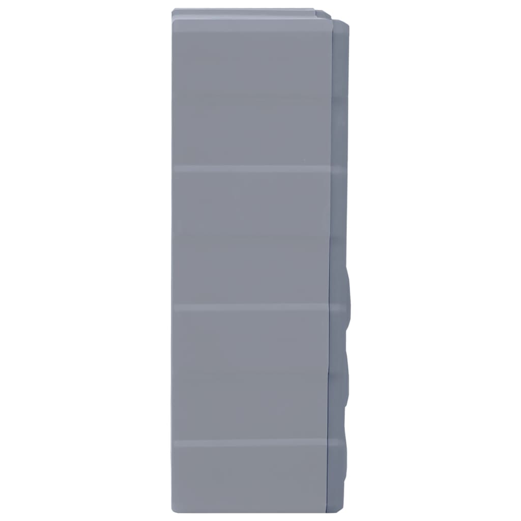 Organizator s 39 ladica 38 x 16 x 47 cm