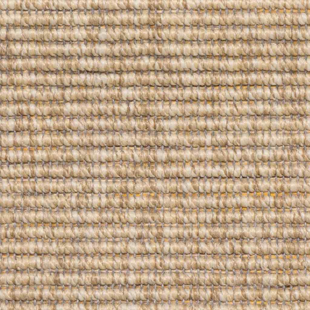 Prostirke za stepenice 15 kom 65x21x4 cm svijetlo bež poluokrugle velike