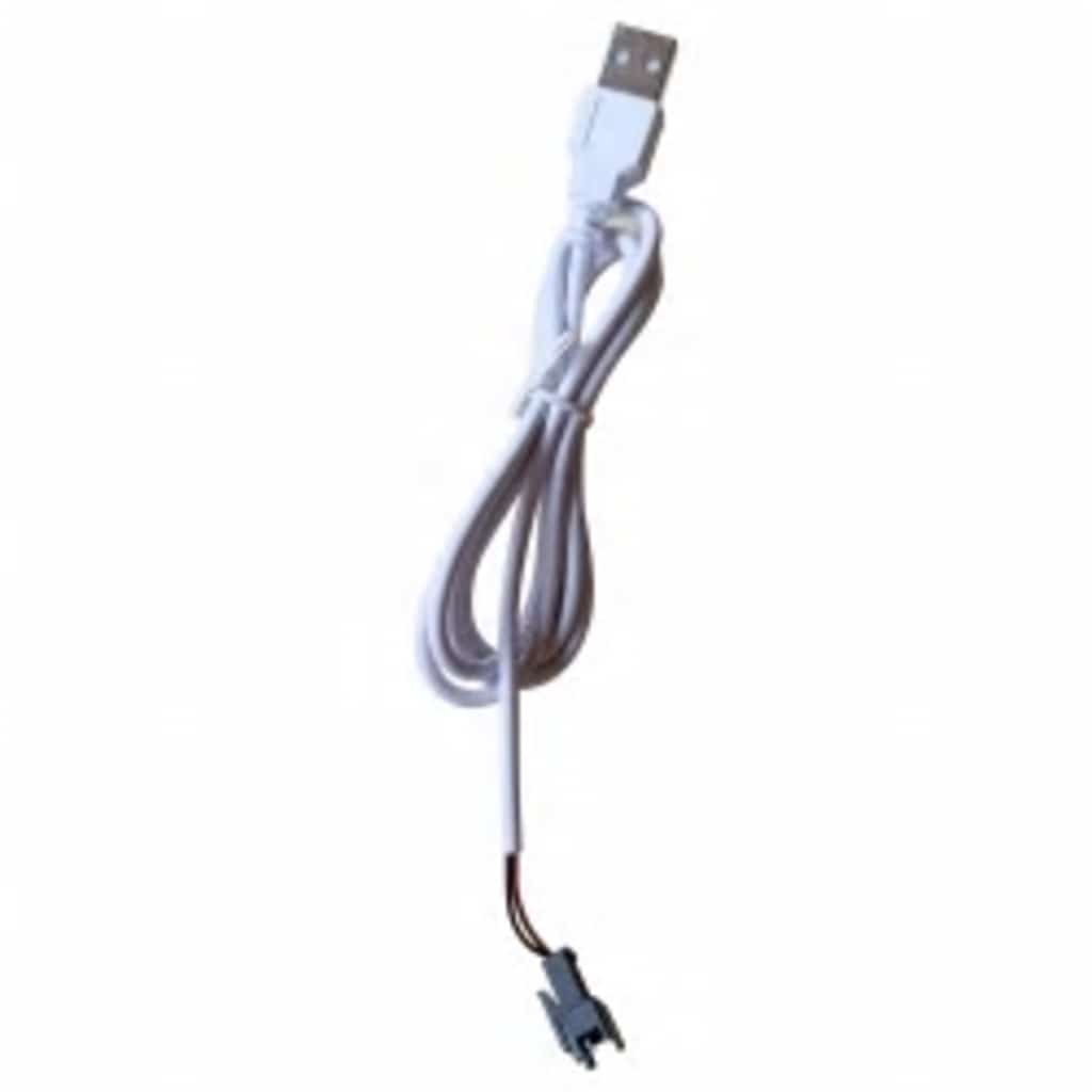 LED kupaonski ormarić s ogledalom sjajni sivi 50 x 14 x 60 cm