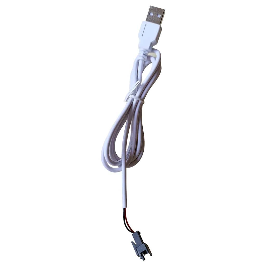 LED kupaonski ormarić s ogledalom sjajni sivi 60 x 11 x 80 cm
