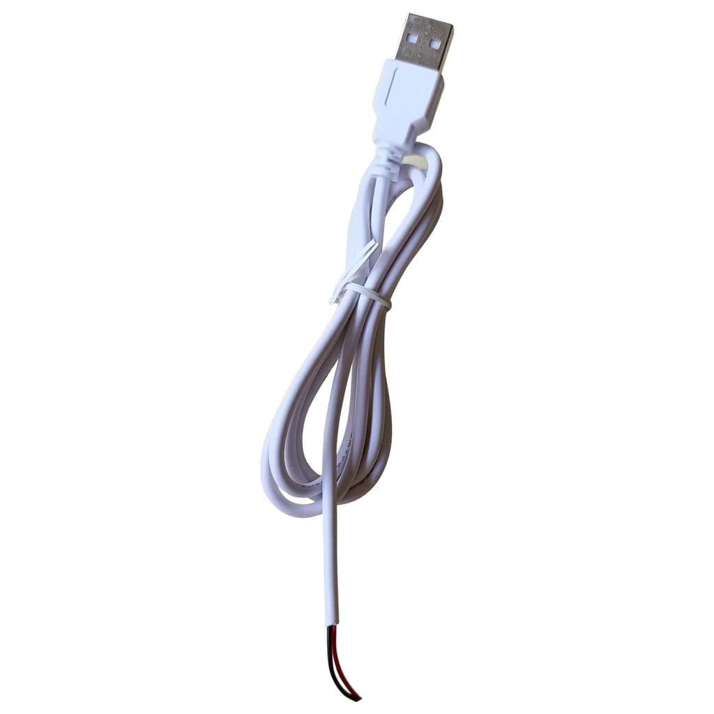 LED kupaonski ormarić s ogledalom 89 x 14 x 62 cm sjajni sivi