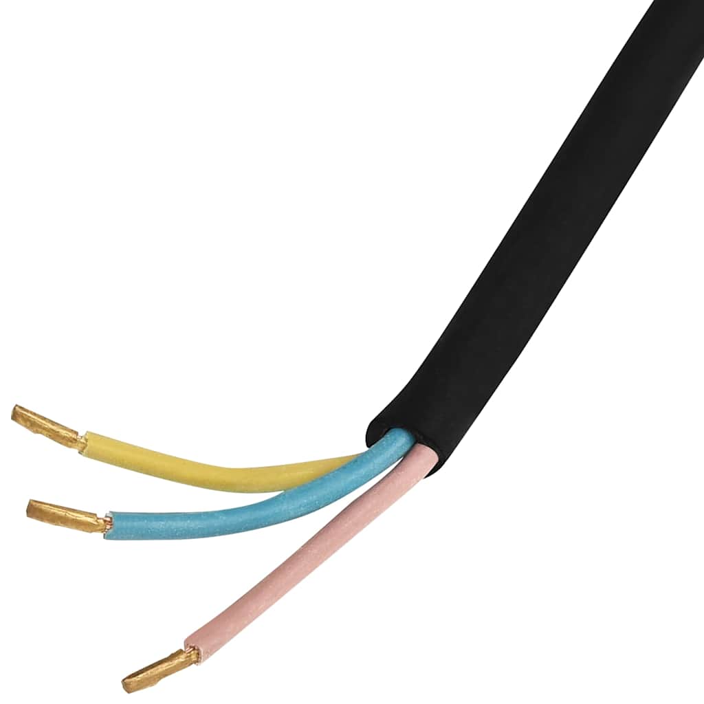 LED reflektor sa senzorom 20 W topli bijeli