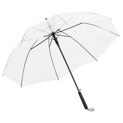 Kišobran prozirni 100 cm