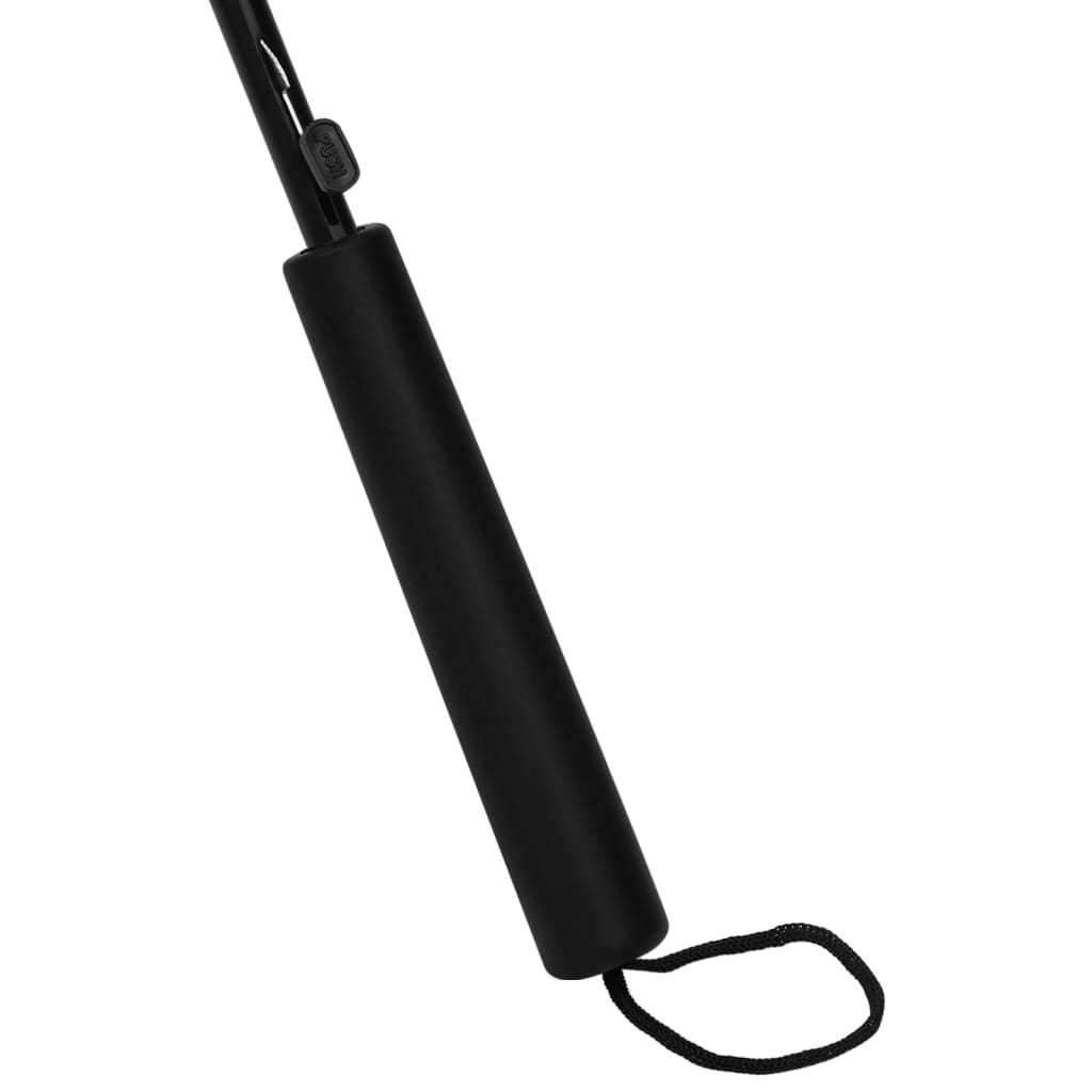 Kišobran prozirni 100 cm