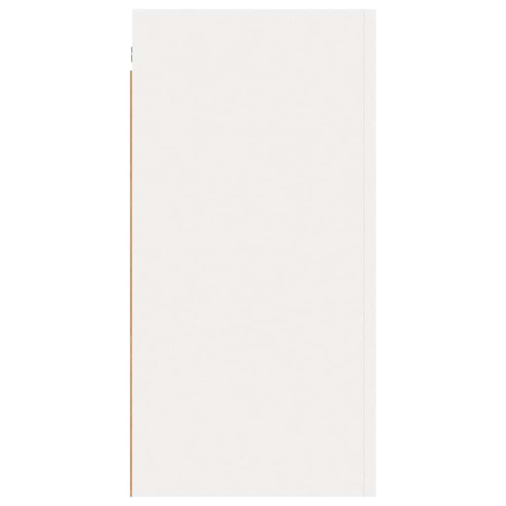 TV ormarići 2 kom bijeli 30,5 x 30 x 60 cm konstruirano drvo