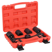 Set alata za poravnanje balansne osovine za BMW B47/B48/N47