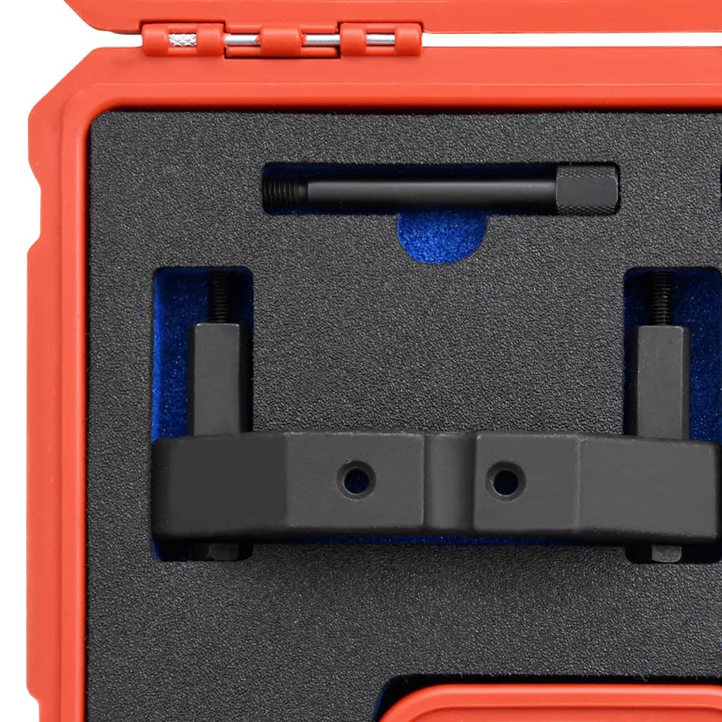 Set alata za podešavanje motora za VAG 4.0