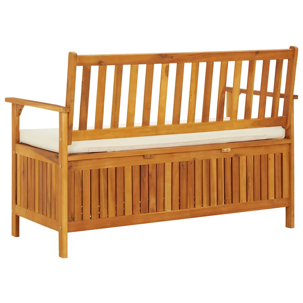 Plutajuće zidne police 2 kom boja betona 50 x 23 x 3,8 cm MDF
