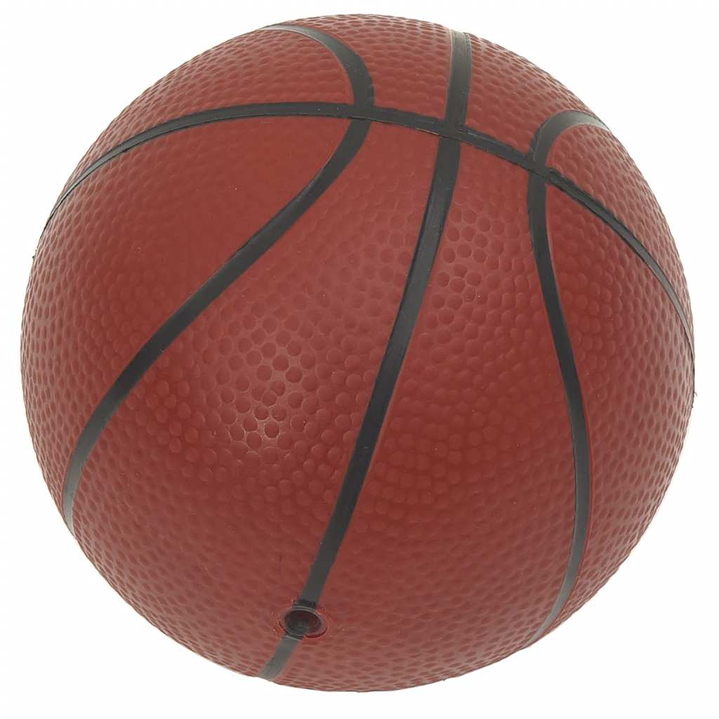 Prijenosni košarkaški set podesivi 138,5 - 166 cm