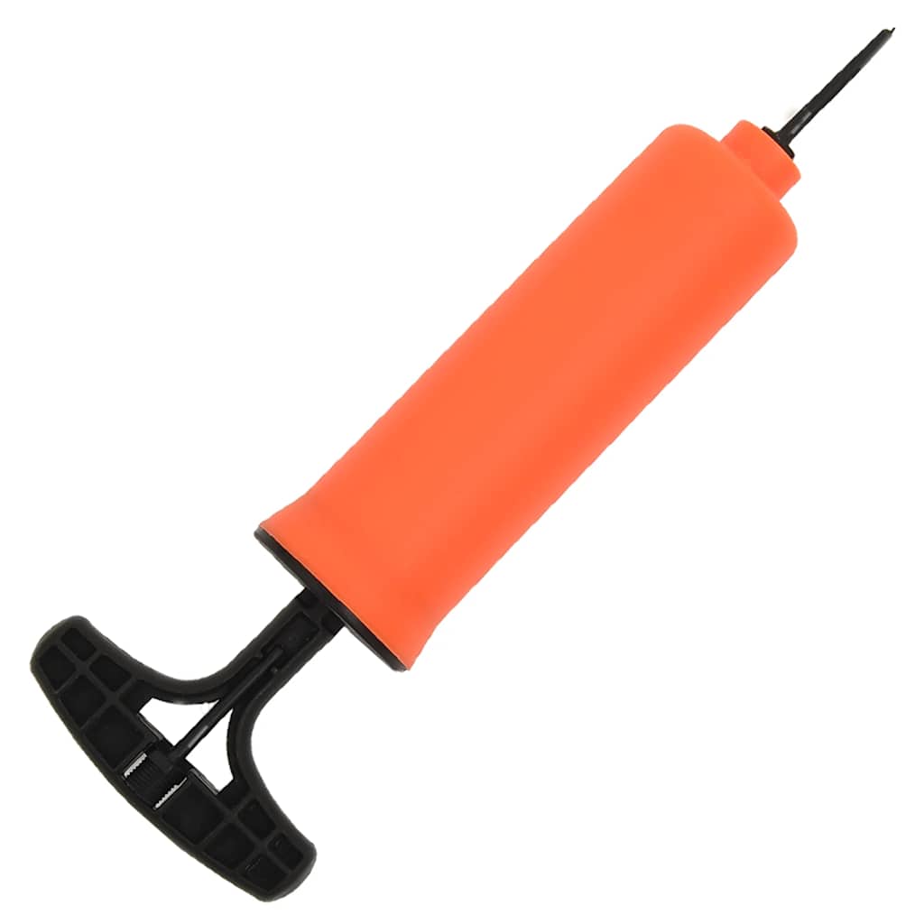 Petodijelni zidni košarkaški set