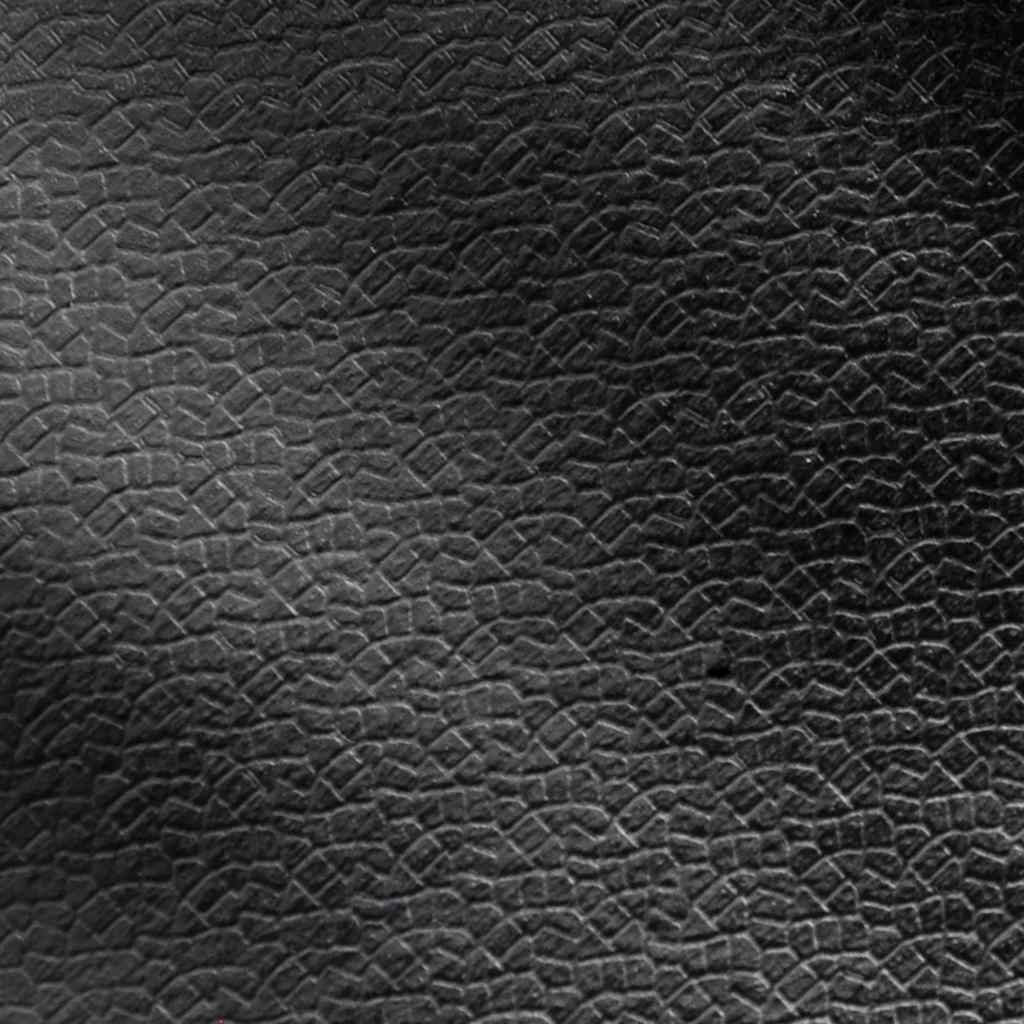 Folije za automobil 2 kom mat crne 100 x 150 cm + 50 x 150 cm