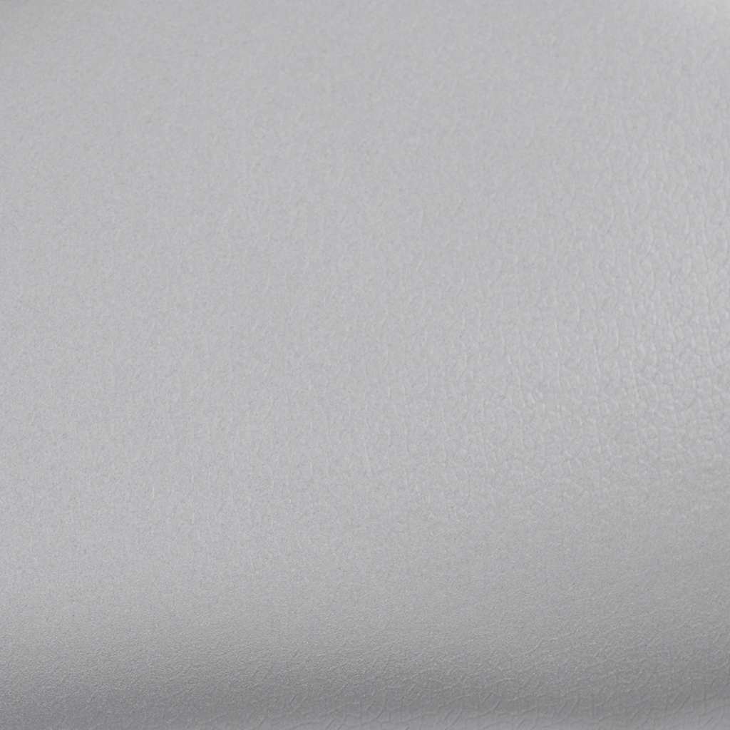Folija za automobil mat srebrna 100 x 150 cm