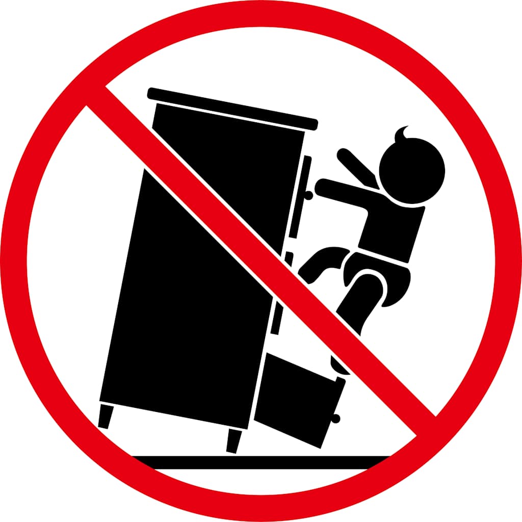 Uredski ormarić antracit 90 x 40 x 105 cm čelični