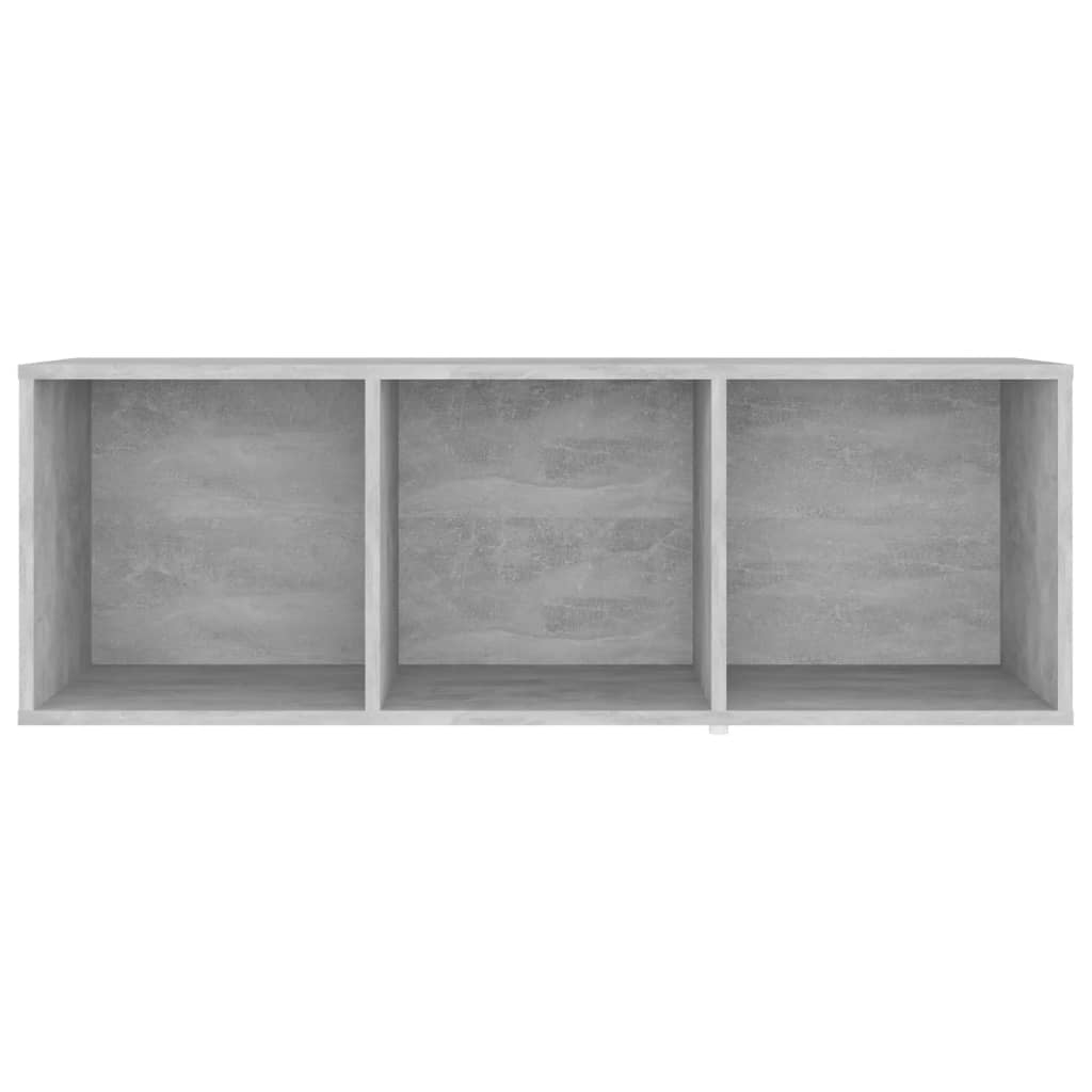 | TV ormar | 3 pcs 37 x 35 x 107.5 cm
