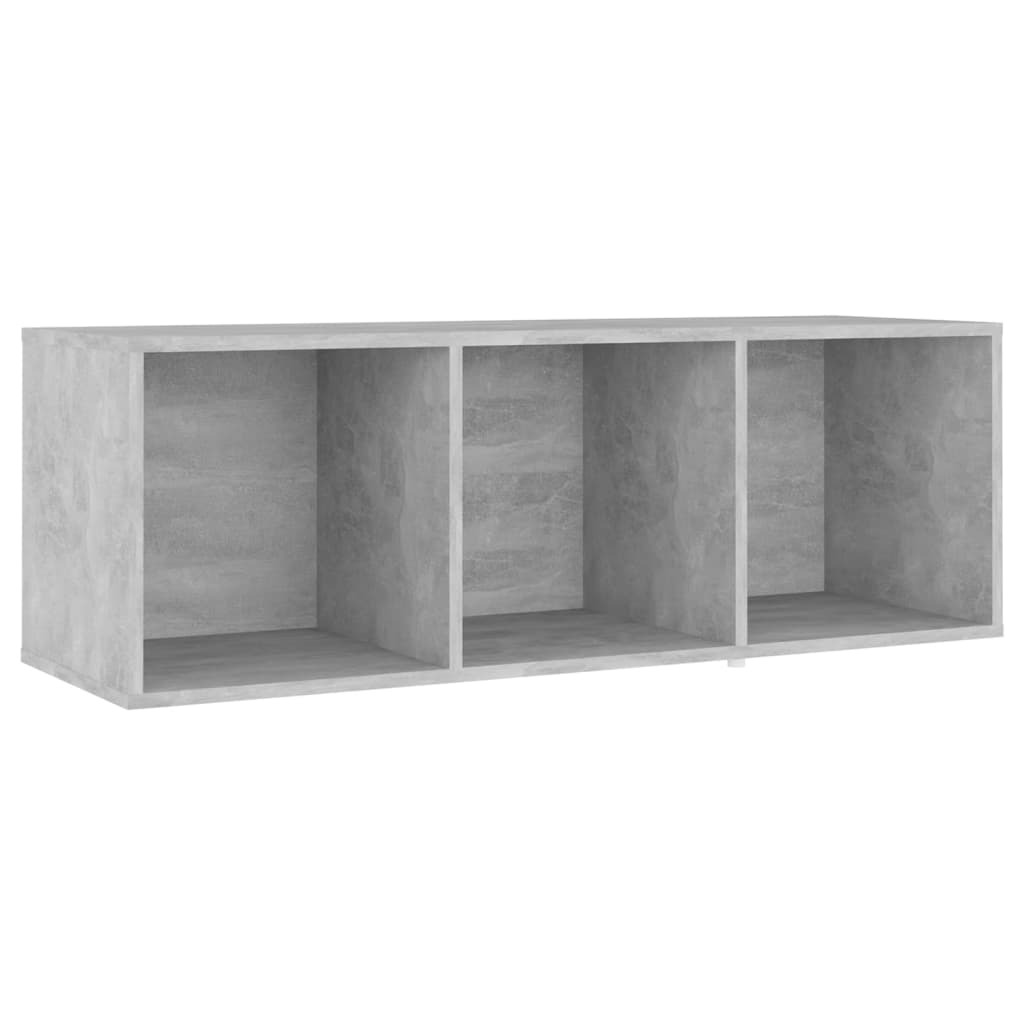 | TV ormar | 4 pcs 37 x 35 x 107.5 cm