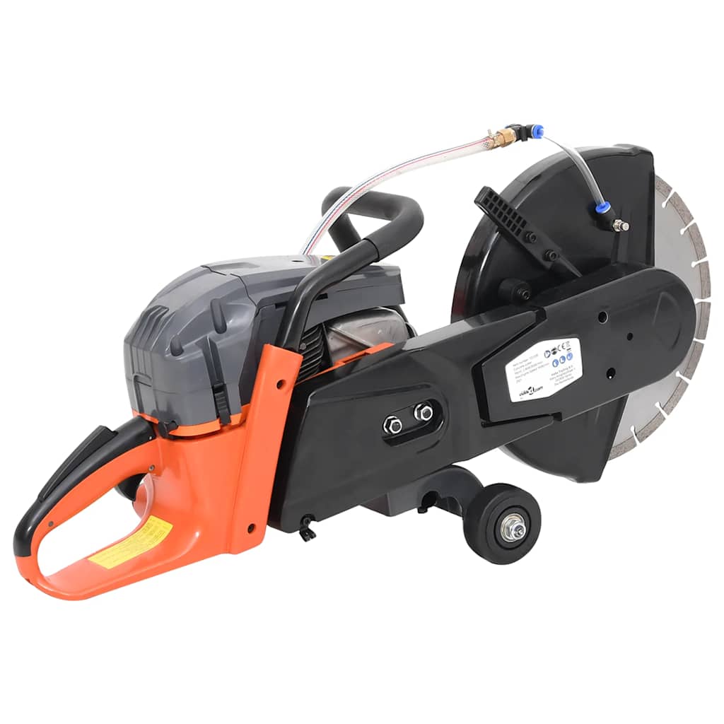 Benzinska pila za beton 58 cm3
