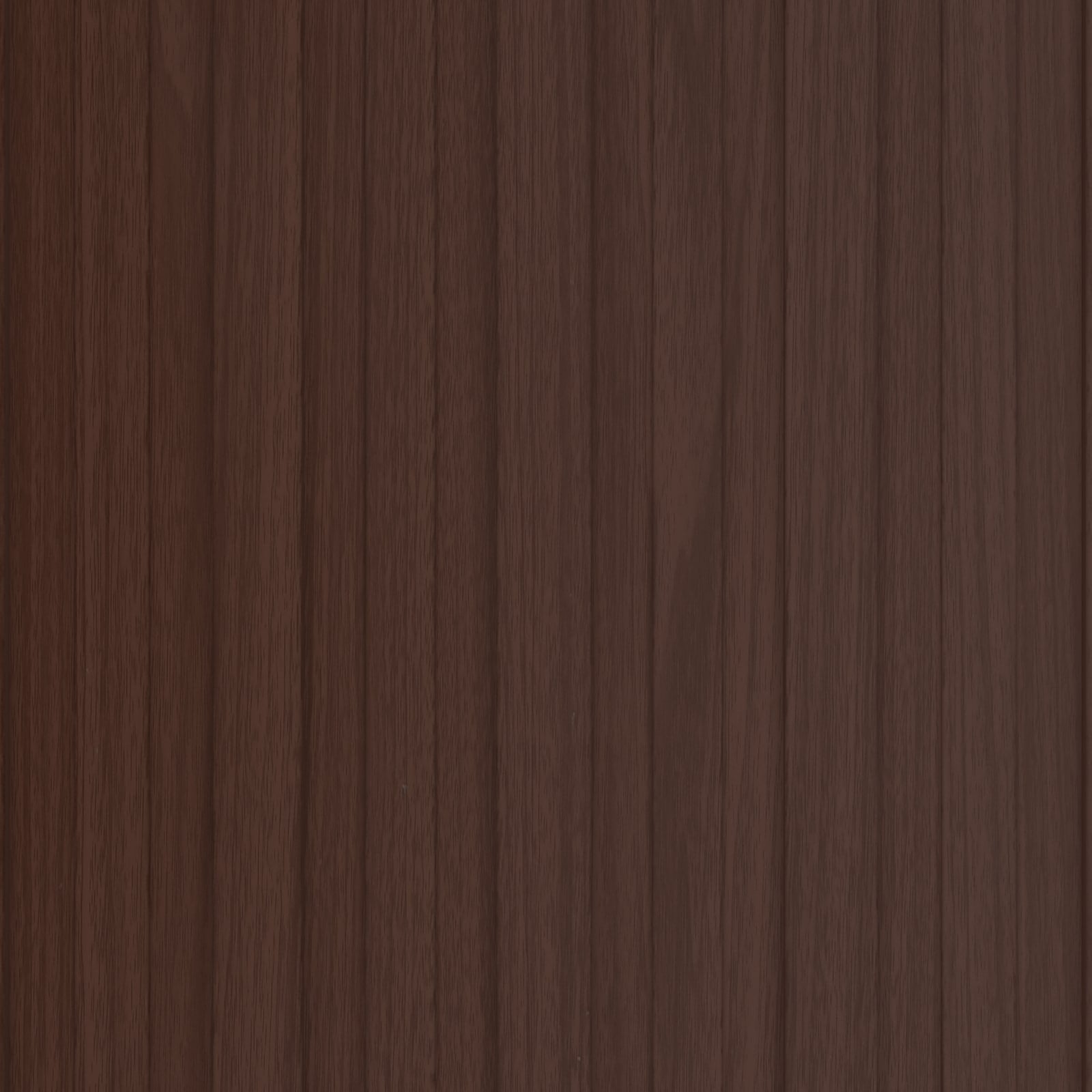 Krovni panel 12 pcs Smeđa 80 x 45 cm Pocinčani čelik