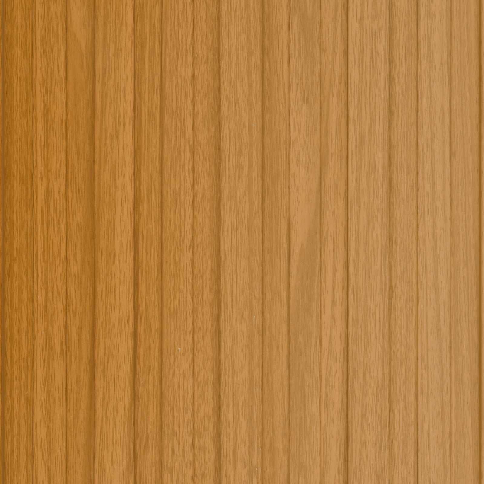 Krovni panel 12 pcs Prirodna 80 x 45 cm Pocinčani čelik