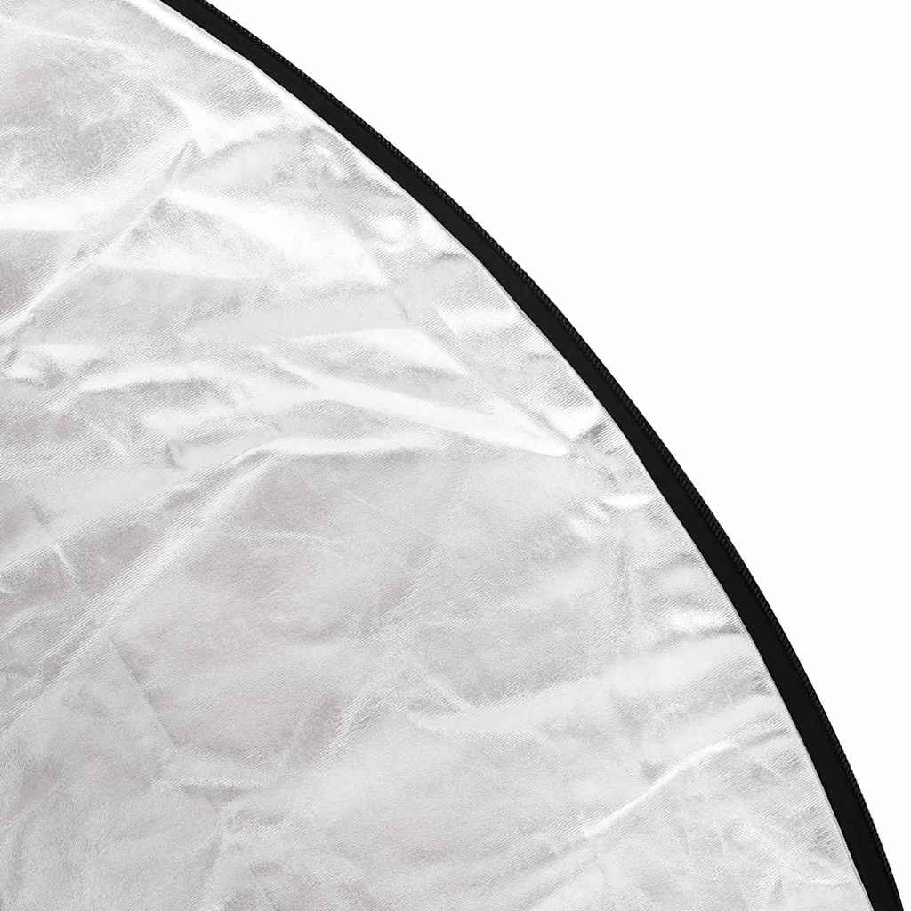 Oprema za fotografski studio sa setom svjetala i reflektorom