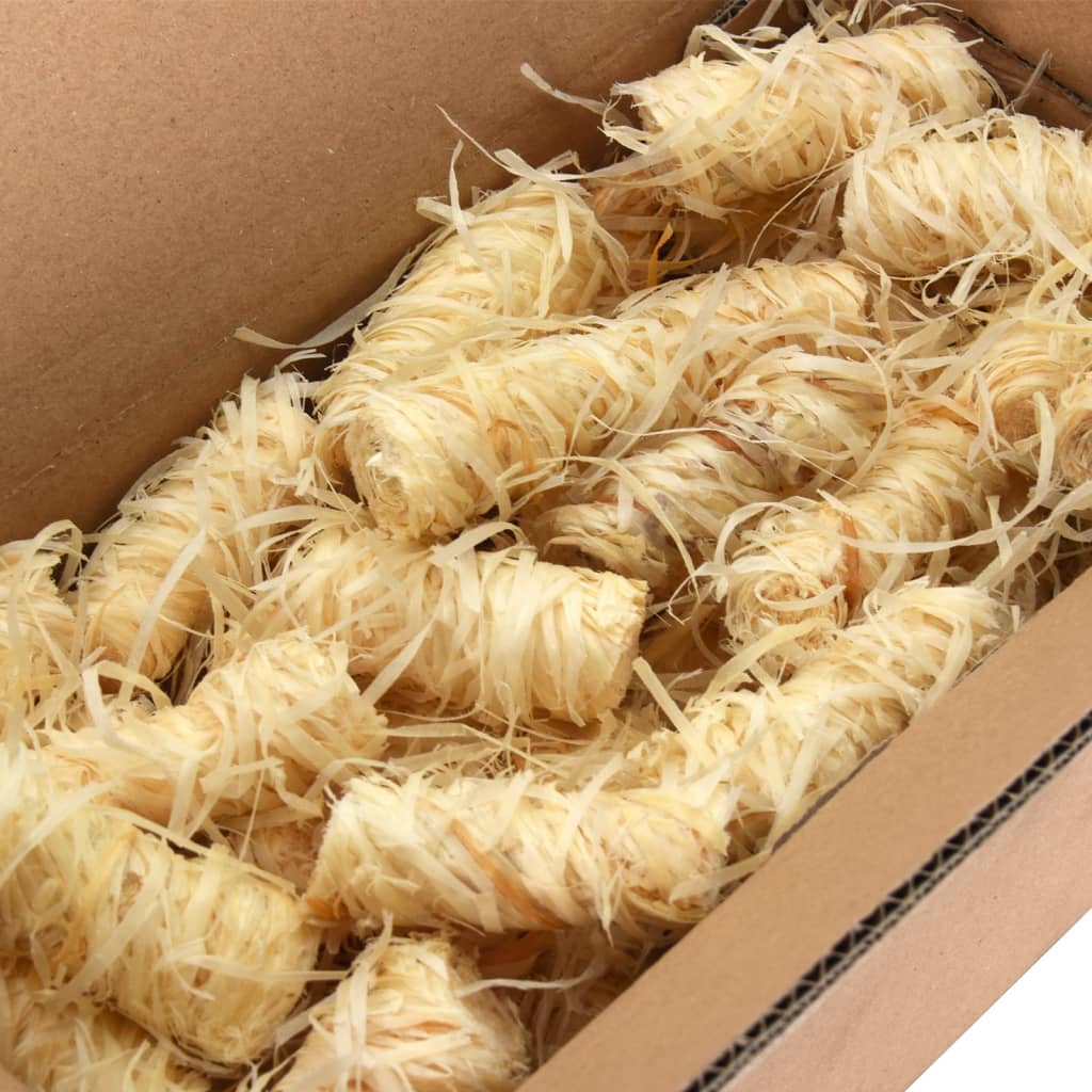 Potpaljivači BIO 5 kg