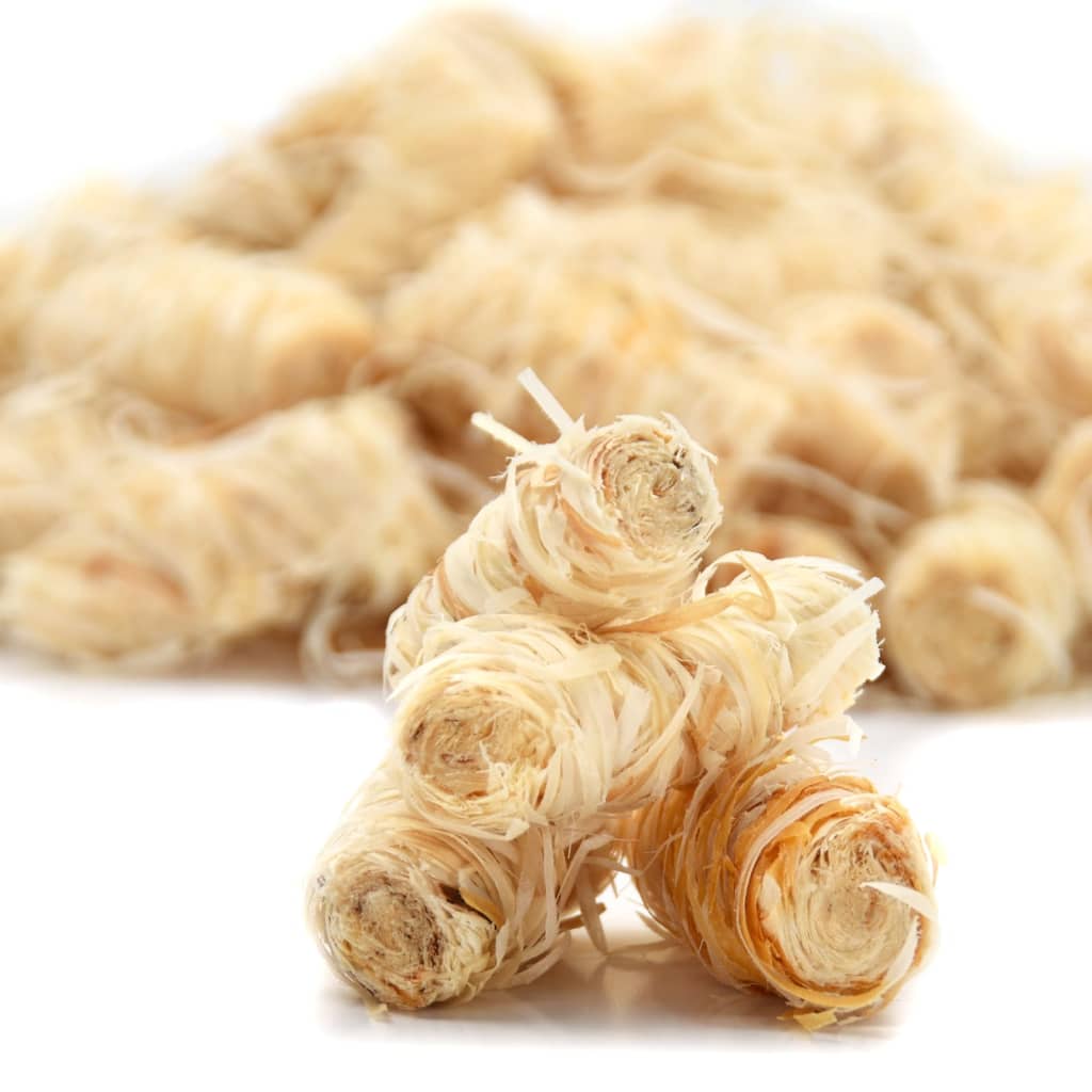 Potpaljivači BIO 10 kg