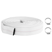 Vatrogasno crijevo 20 m 1 " PVC